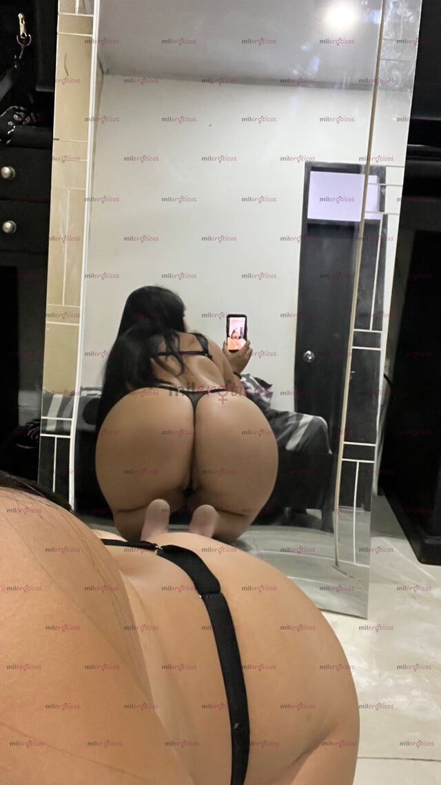 FOTOS DE HOLA AMOR SOY DEVORA VEN PARA CONSENTIRTE COMO TE MERECES