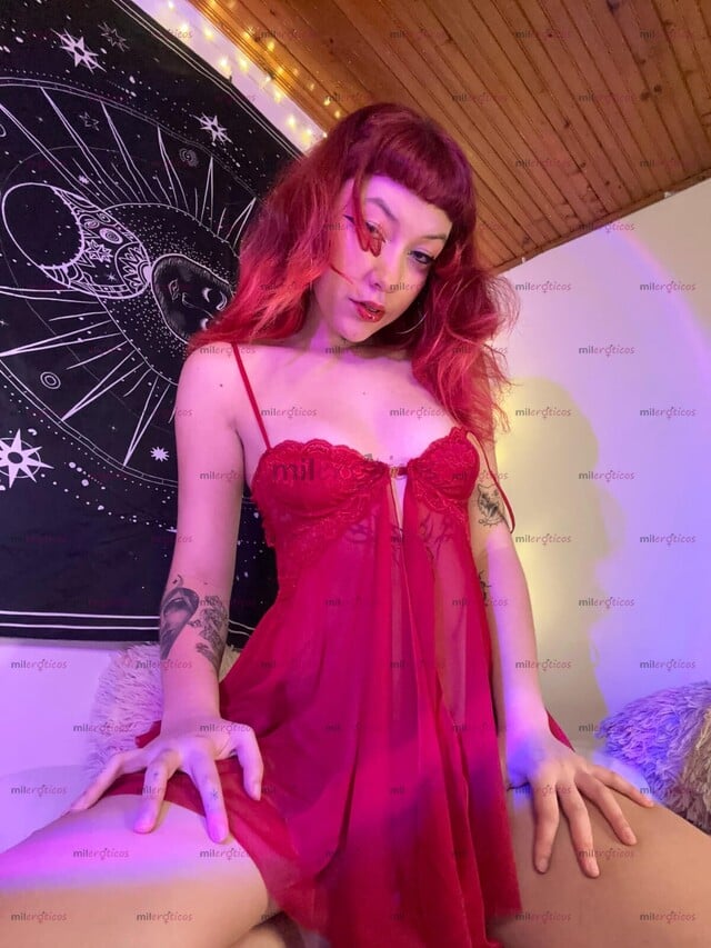 FOTOS DE JOVENCITA DE 19 Y CALIENTE QUIERE COMPLACERTE DIA Y NOCHE