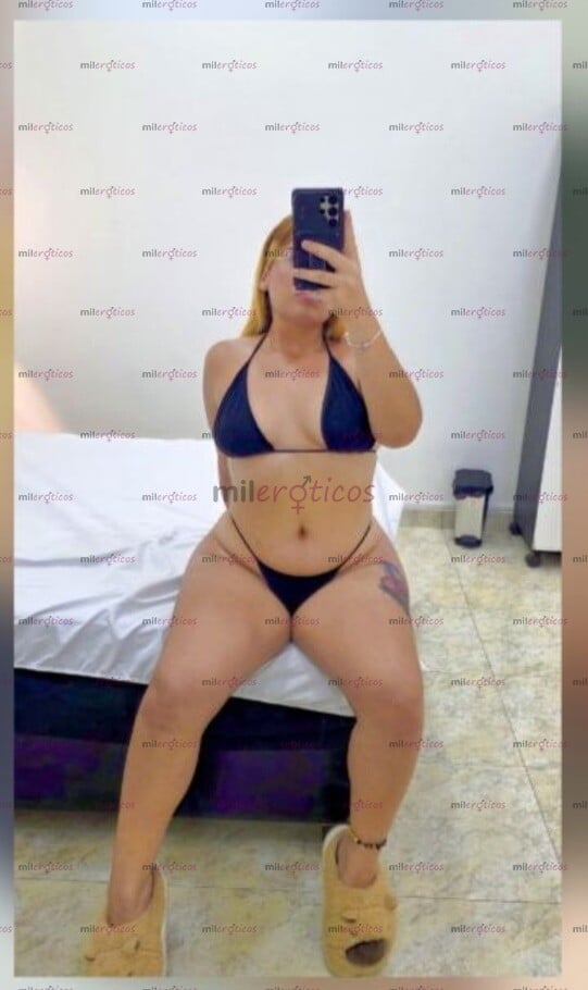 FOTOS DE VUELVE A CALI ESTRELLA HERMOSA MONA AL SUR