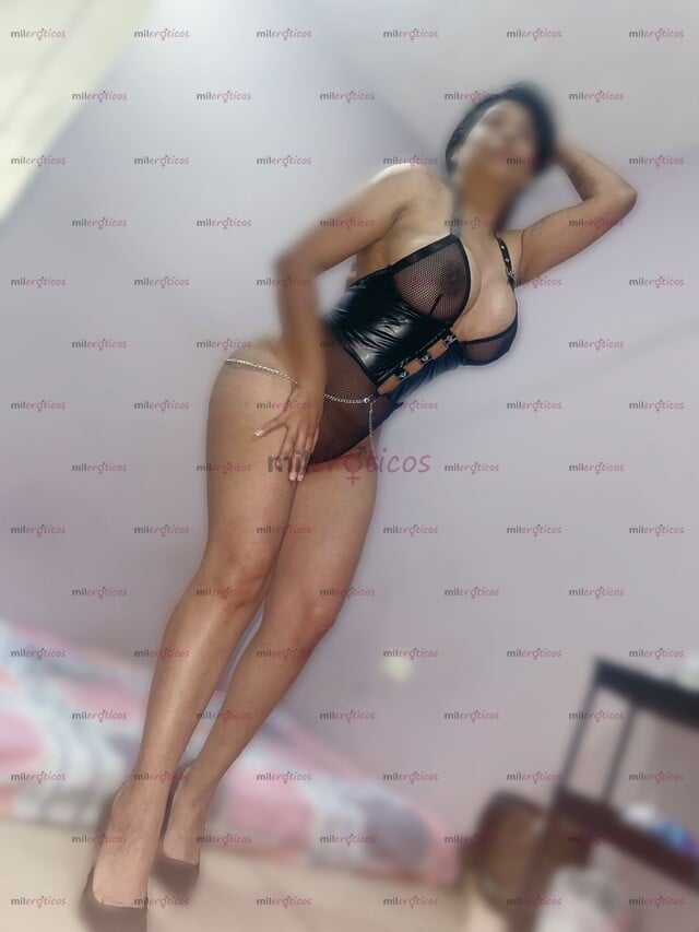 FOTOS DE SOY PERLA EXQUISITA,SENSUAL JUGUETONA Y CON EXPERIENCIA,