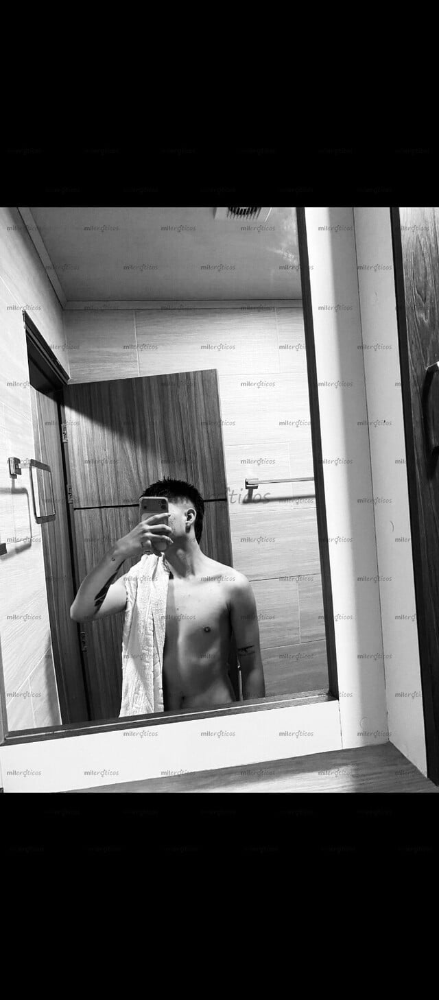 FOTOS DE HOLA SOY FABIÁN CHICO VERSÁTIL NUEVO EN TU CIUDAD