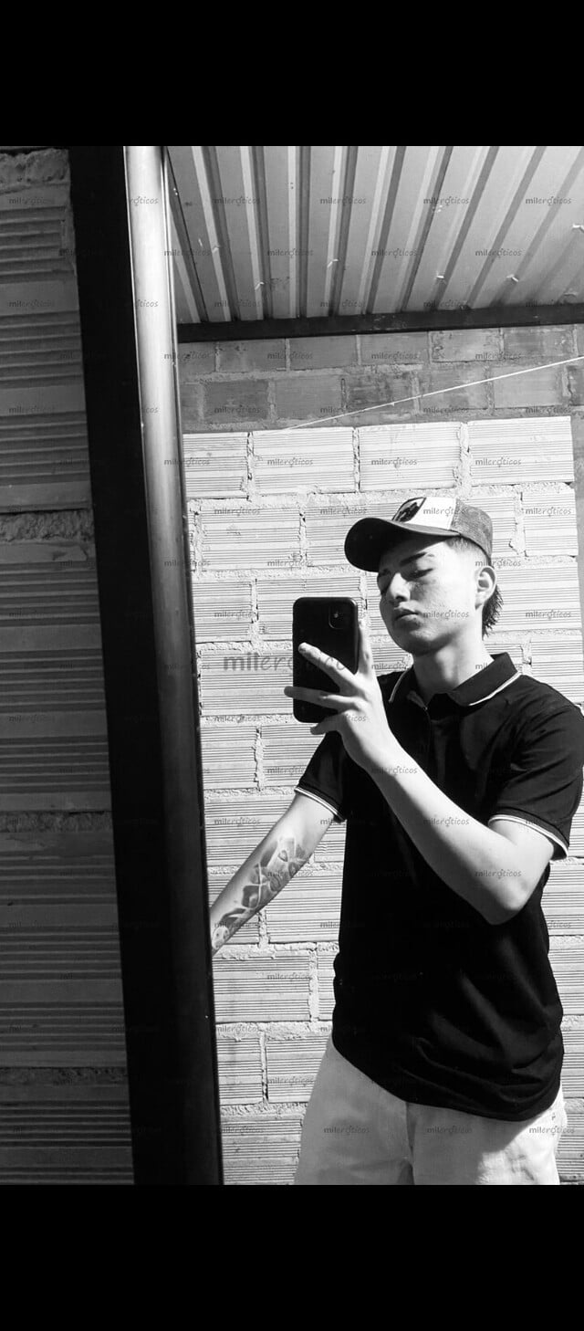 FOTOS DE HOLA SOY FABIÁN CHICO VERSÁTIL NUEVO EN TU CIUDAD