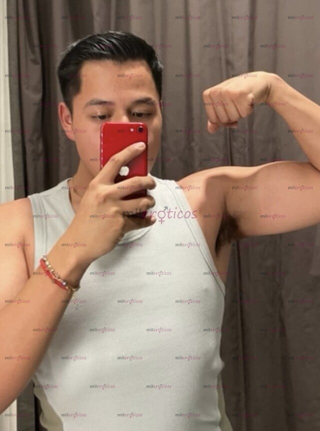 FOTOS DE JOVENCITO PIEL CANELA EXCLUSIVO PARA CHICOS DE BUEN GUSTO