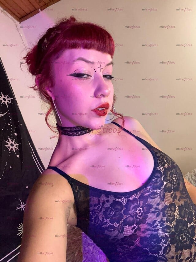 FOTOS DE JOVENCITA DE 19 Y CALIENTE QUIERE COMPLACERTE DIA Y NOCHE