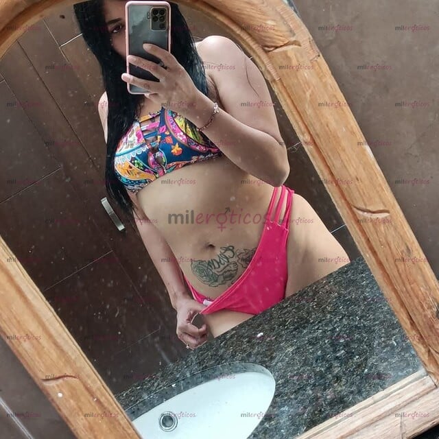 FOTOS DE FLAKITA BONITA SEXY ARDIENTE PELI NEGRA MUY HOT ESPERANDO A QUE LLAMES ARDIENTE