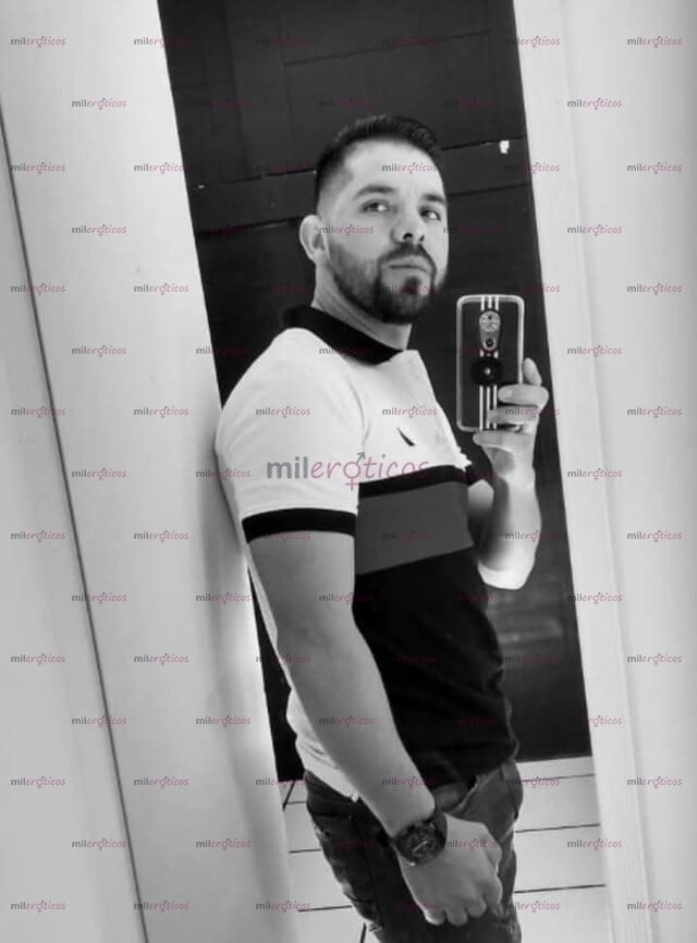 FOTOS DE BRUNO DOTADO 20 CM DE VERGA MAXIMO PLACER DISPONIBLE EN GDL ¡¡APARTAME YA¡¡