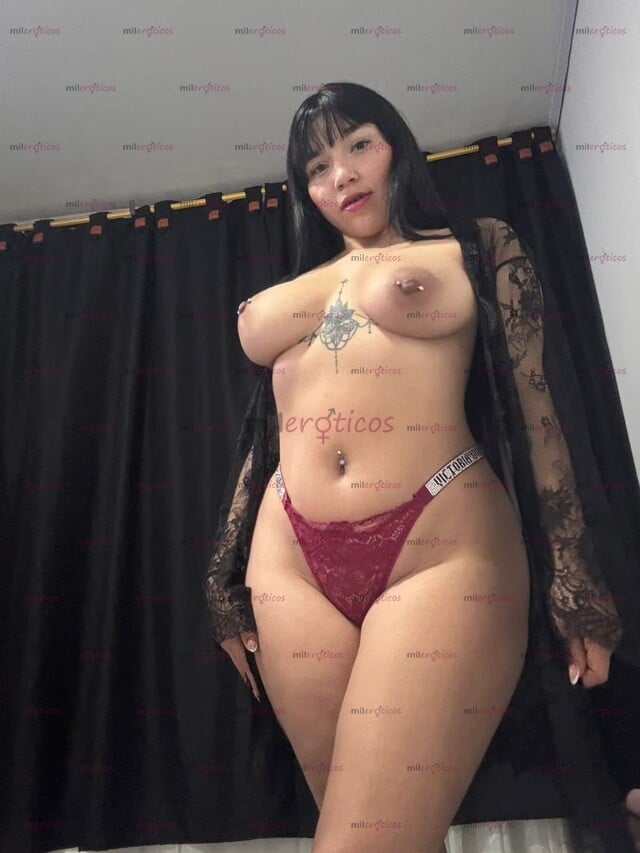 FOTOS DE HOLA AMOR SOY DEVORA VEN PARA CONSENTIRTE COMO TE MERECES