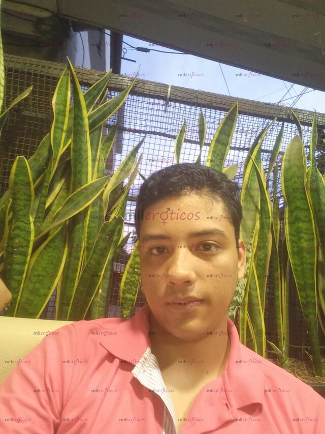 FOTOS DE HOLA CHICO ACTIVO BN DOTADO 20 CENTIMETROS PARA TI