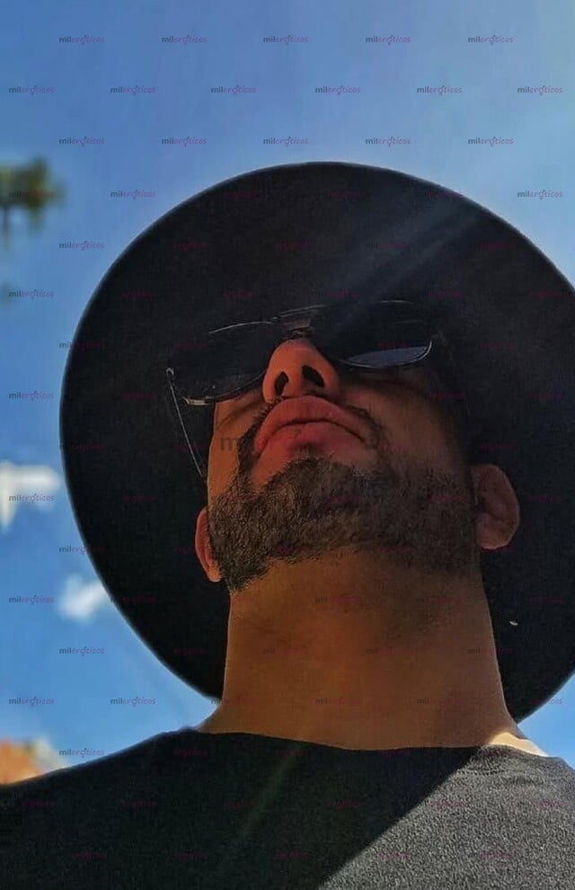 FOTOS DE HOMBRE VARONIL ATRACTIVO 20CM GRUESA 2217653414 ENG SPA