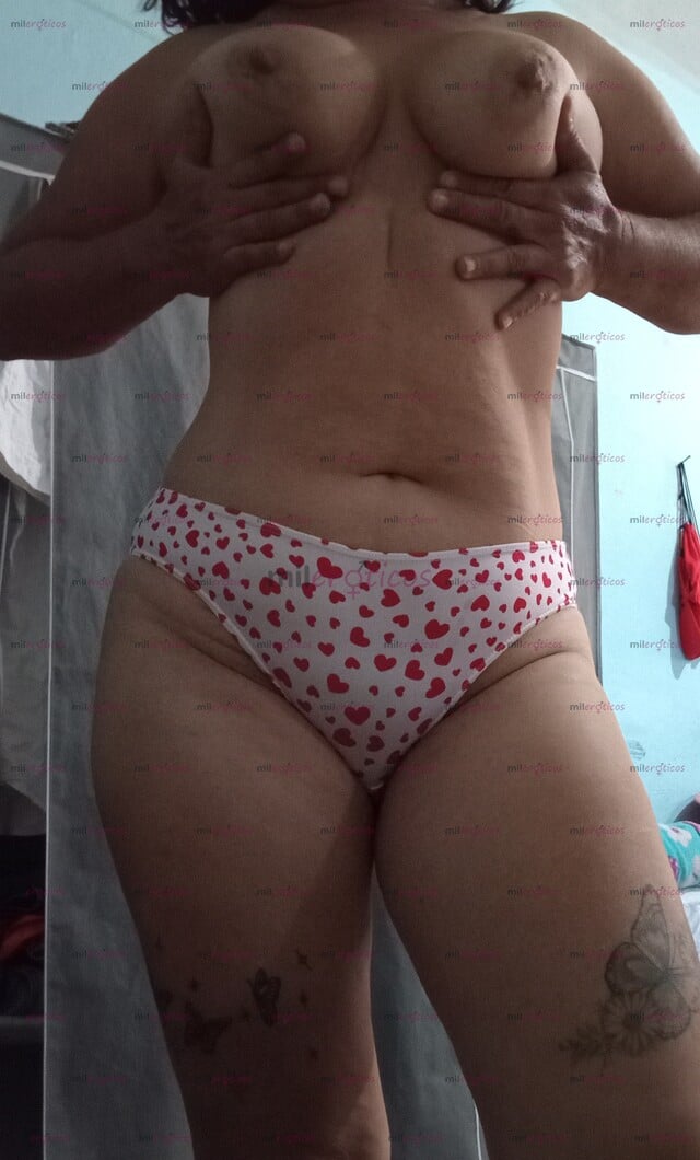 FOTOS DE RICURA DE MADURA MM CONTACTAME SOY REAL 3223229993