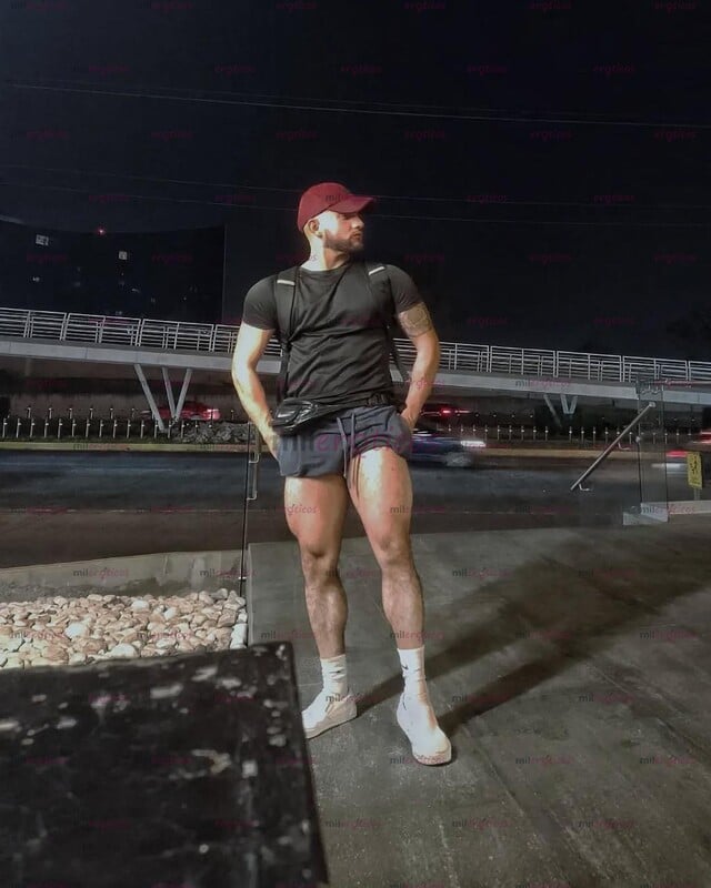 FOTOS DE HOMBRE VARONIL ATRACTIVO 20CM GRUESA 2217653414 ENG SPA