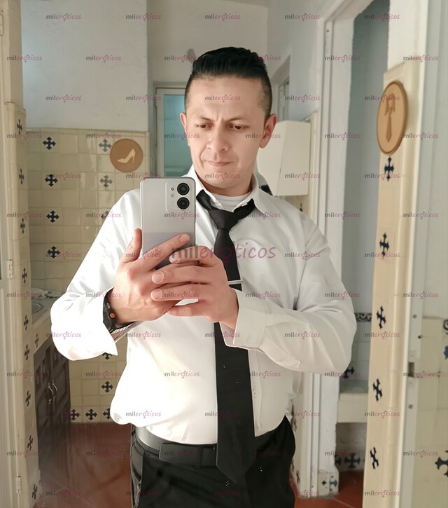 FOTOS DE UN ESPACIO DISEÑADO PARA TI. (SOLO DAMAS)
