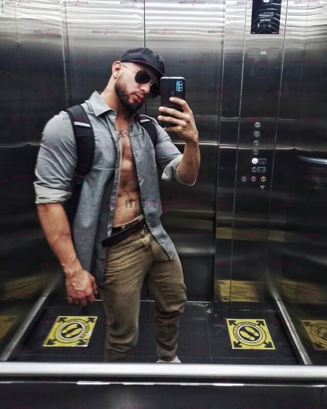 FOTOS DE HOMBRE VARONIL ATRACTIVO 20CM GRUESA 2217653414 ENG SPA