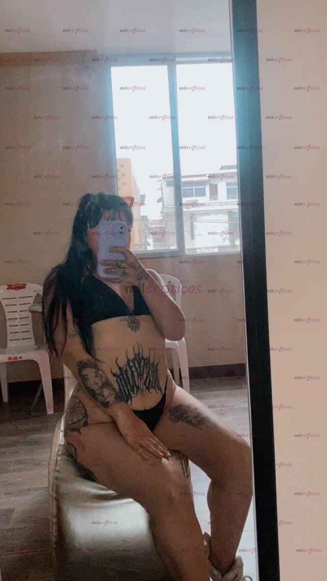 FOTOS DE CULONA CHIQUITA AMANTE A LA VERGA Y EL ANAL CON GANAS DE SACARTE ESA LECHE