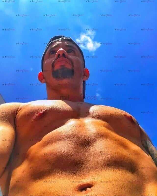 FOTOS DE HOMBRE VARONIL ATRACTIVO 20CM GRUESA 2217653414 ENG SPA