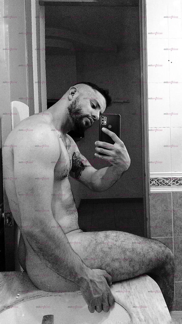 FOTOS DE HOMBRE VARONIL ATRACTIVO 20CM GRUESA 2217653414 ENG SPA