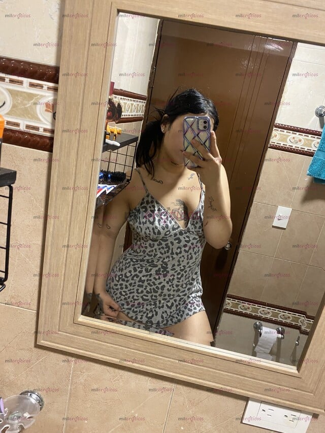 FOTOS DE JOVENCITA MAMADORA VAGINA APRETADA NUEVA EN TU CIUDAD