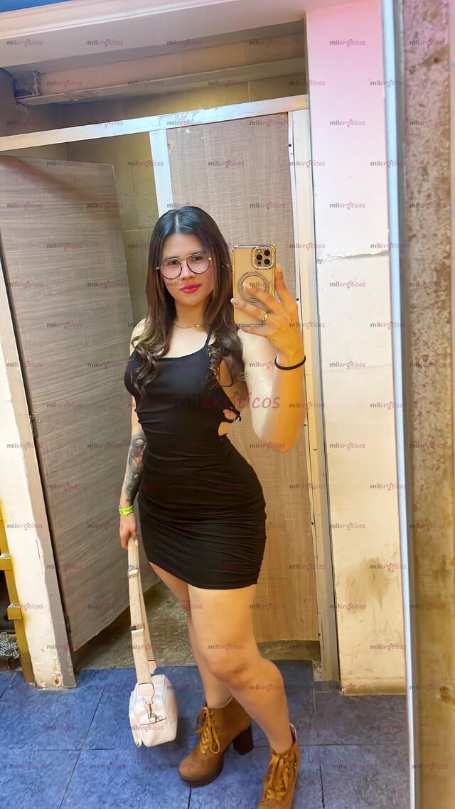 FOTOS DE SERVICIOS FULL ANAL !!, NENA HERMOSA CULONA DISPONIBLE!!