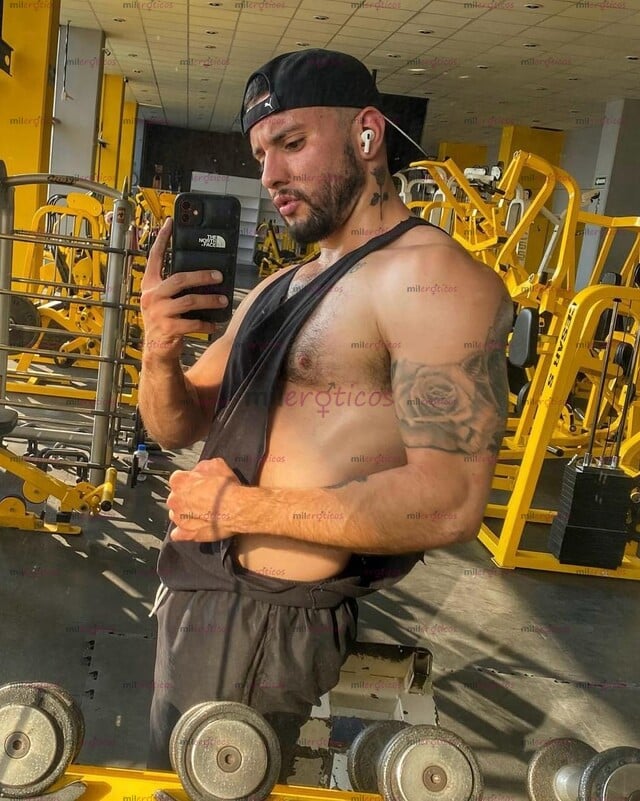 FOTOS DE HOMBRE VARONIL ATRACTIVO 20CM GRUESA 2217653414 ENG SPA