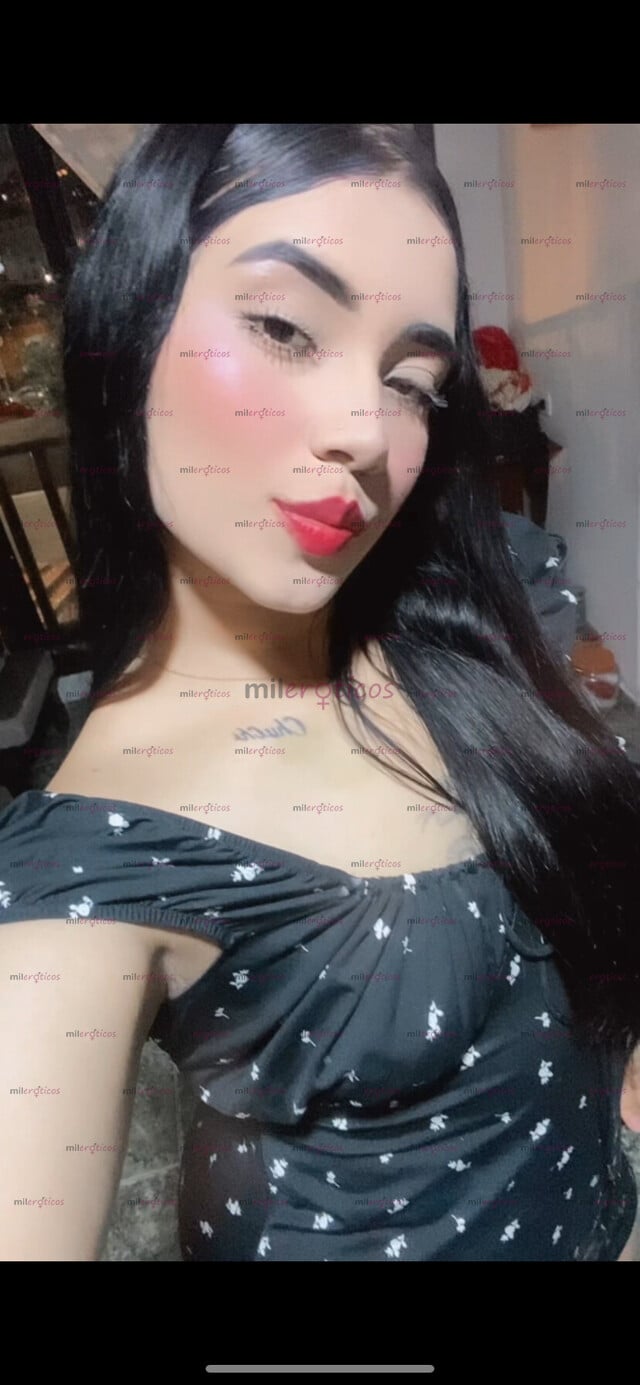 FOTOS DE JOVENCITA MAMADORA VAGINA APRETADA NUEVA EN TU CIUDAD