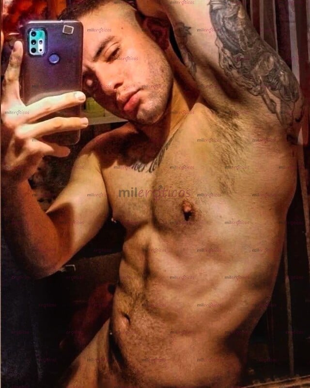 FOTOS DE HOMBRE VARONIL ATRACTIVO 20CM GRUESA 2217653414 ENG SPA