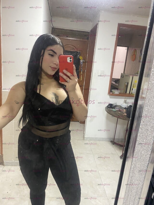 FOTOS DE JOVENCITA MAMADORA VAGINA APRETADA NUEVA EN TU CIUDAD