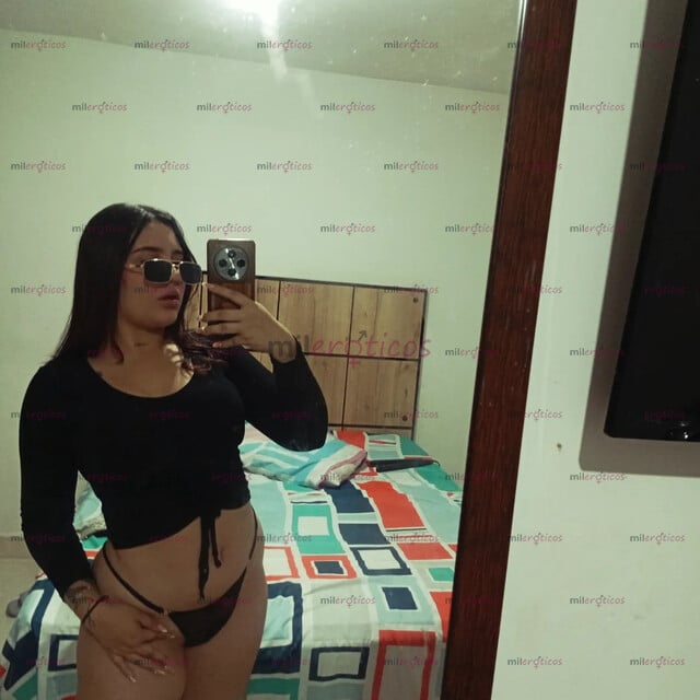 FOTOS DE TU BLANQUITA FAVORITA, DISPONIBLE POR POCOS DÍAS