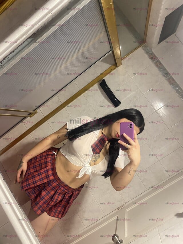 FOTOS DE JOVENCITA MAMADORA VAGINA APRETADA NUEVA EN TU CIUDAD