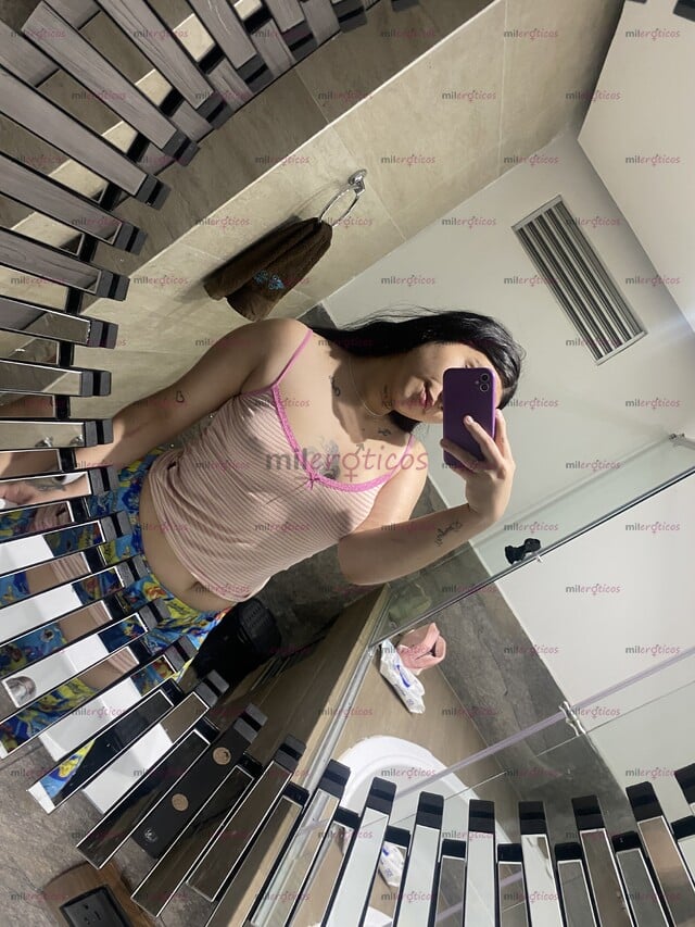 FOTOS DE JOVENCITA MAMADORA VAGINA APRETADA NUEVA EN TU CIUDAD
