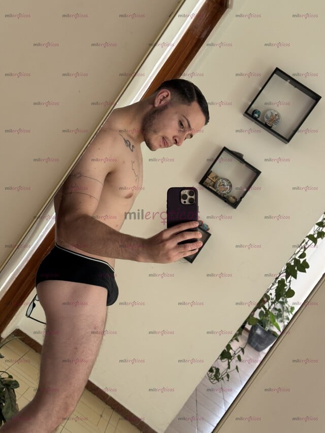 FOTOS DE QUIERES PASAR UN MUY BUEN RATO JUNTO CONMIGO PARA COMPLACERTE