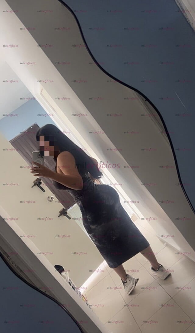 FOTOS DE HERMOSA SCORT DE CUERPO Y ROSTRO RECIÉN LLEGADA ALA CIUDAD PARA COMPLACERTE