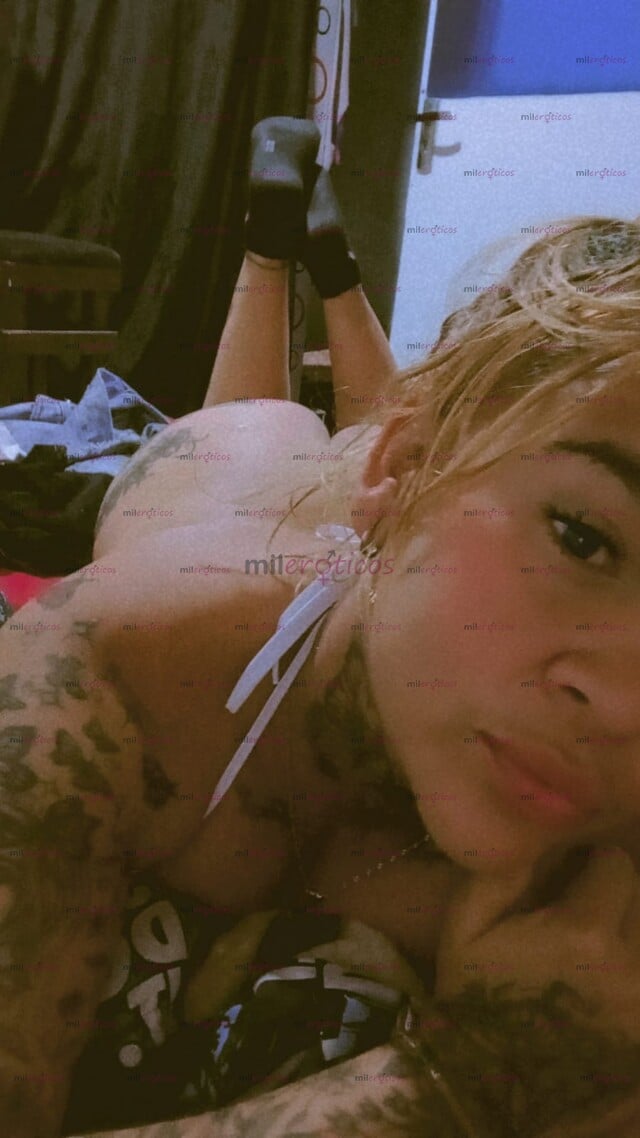 FOTOS DE KIMBERLY, MONA LINDA DE 23 AÑOS RECIÉN LLEGADA A TU CIUDAD
