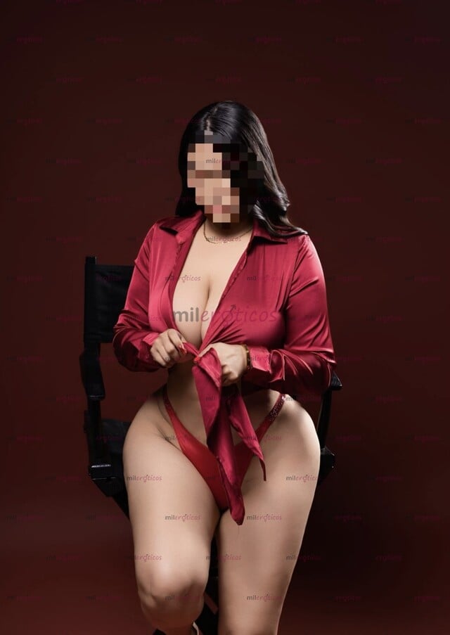 FOTOS DE HERMOSA SCORT DE CUERPO Y ROSTRO RECIÉN LLEGADA ALA CIUDAD PARA COMPLACERTE