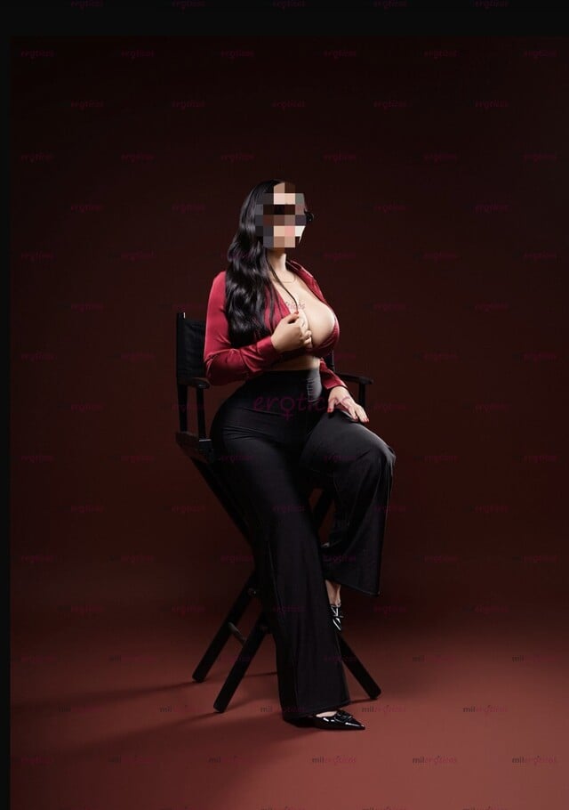 FOTOS DE HERMOSA SCORT DE CUERPO Y ROSTRO RECIÉN LLEGADA ALA CIUDAD PARA COMPLACERTE