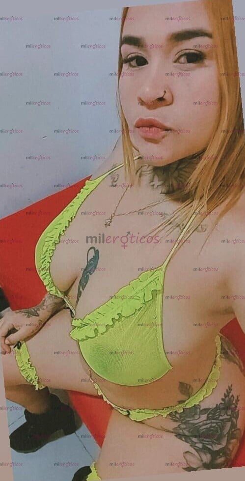 FOTOS DE KIMBERLY, MONA LINDA DE 23 AÑOS RECIÉN LLEGADA A TU CIUDAD