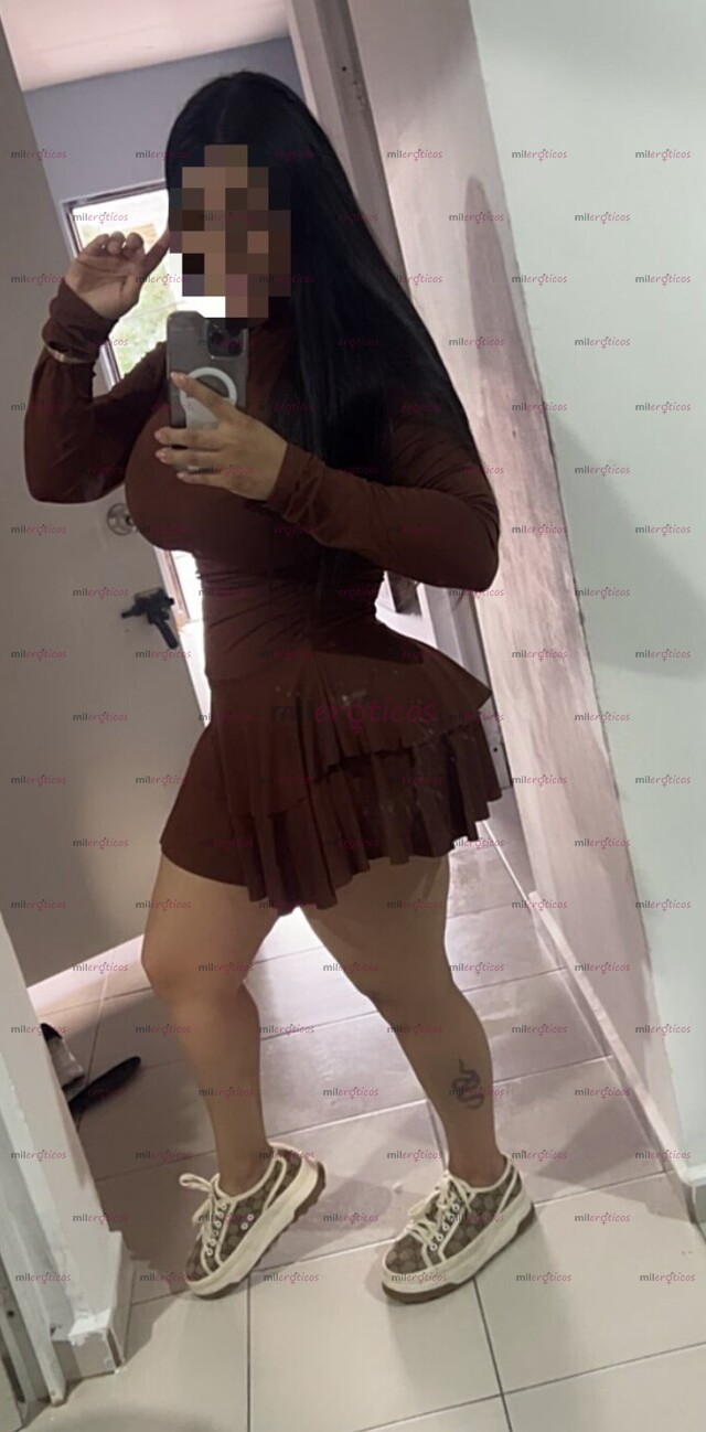 FOTOS DE HERMOSA SCORT DE CUERPO Y ROSTRO RECIÉN LLEGADA ALA CIUDAD PARA COMPLACERTE