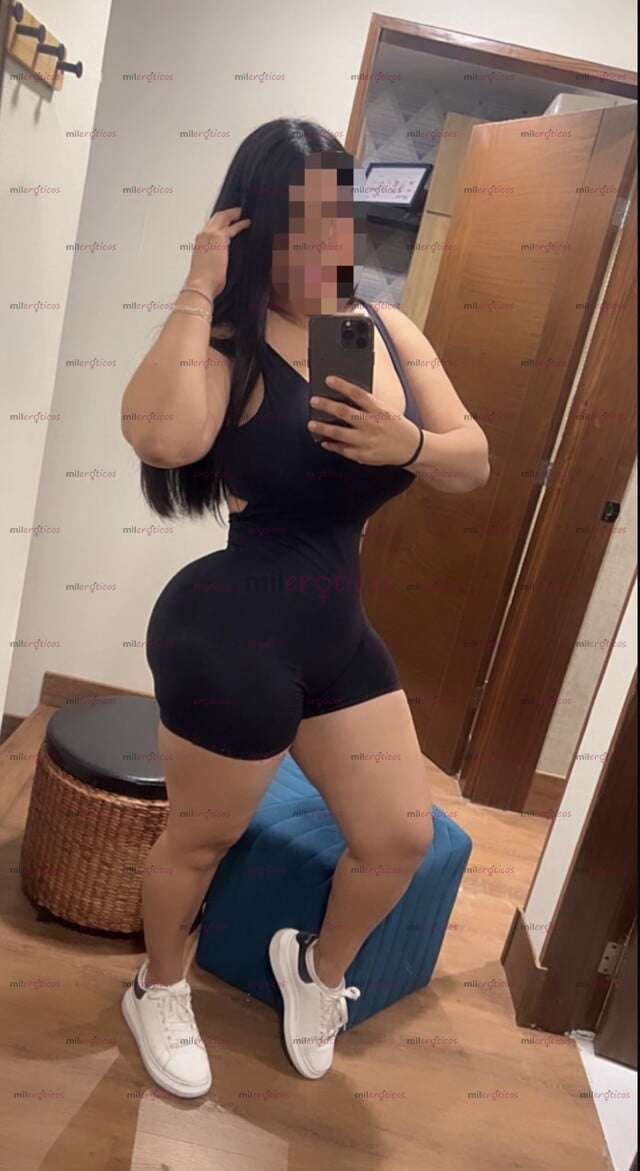FOTOS DE HERMOSA SCORT DE CUERPO Y ROSTRO RECIÉN LLEGADA ALA CIUDAD PARA COMPLACERTE