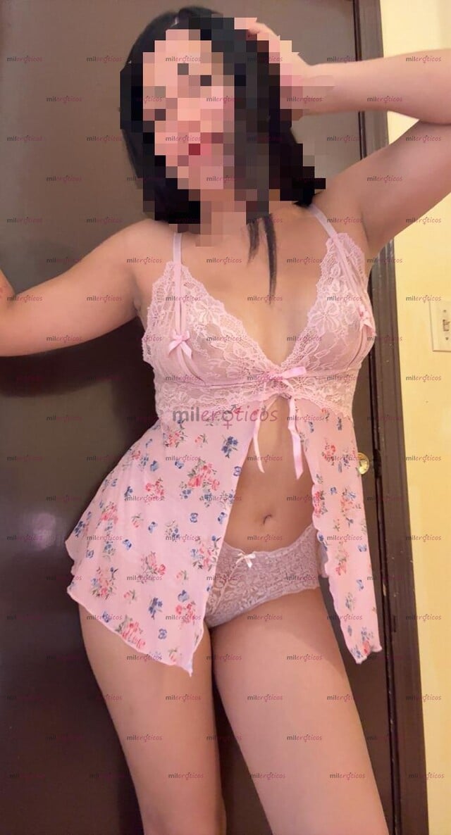 FOTOS DE IVÓN DE 22 AÑOS CUENTO CON LUGAR, TE ARE PASAR EL MEJOR RATO CORAZÓN