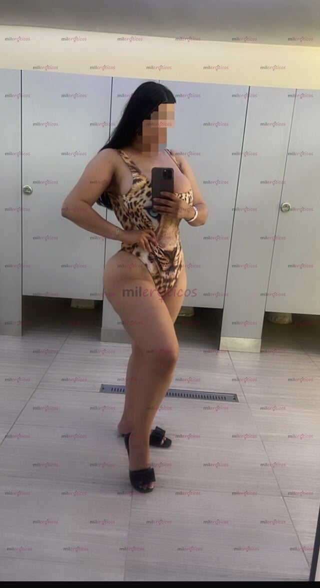 FOTOS DE HERMOSA SCORT DE CUERPO Y ROSTRO RECIÉN LLEGADA ALA CIUDAD PARA COMPLACERTE