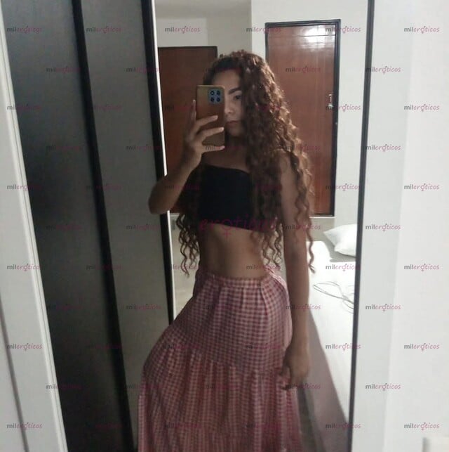 FOTOS DE REVITALIZA TU CUERPO CON MIS TERAPIAS CORPORALES