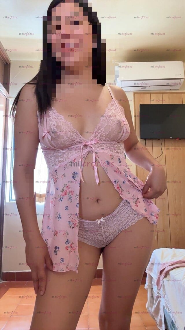 FOTOS DE IVÓN DE 22 AÑOS CUENTO CON LUGAR, TE ARE PASAR EL MEJOR RATO CORAZÓN