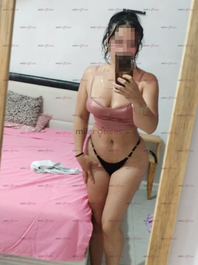 FOTOS DE PROMOCIÓN FLACA RICA, ESTRECHITA Y CANDENTE NO DUDES EN CONTACTARME
