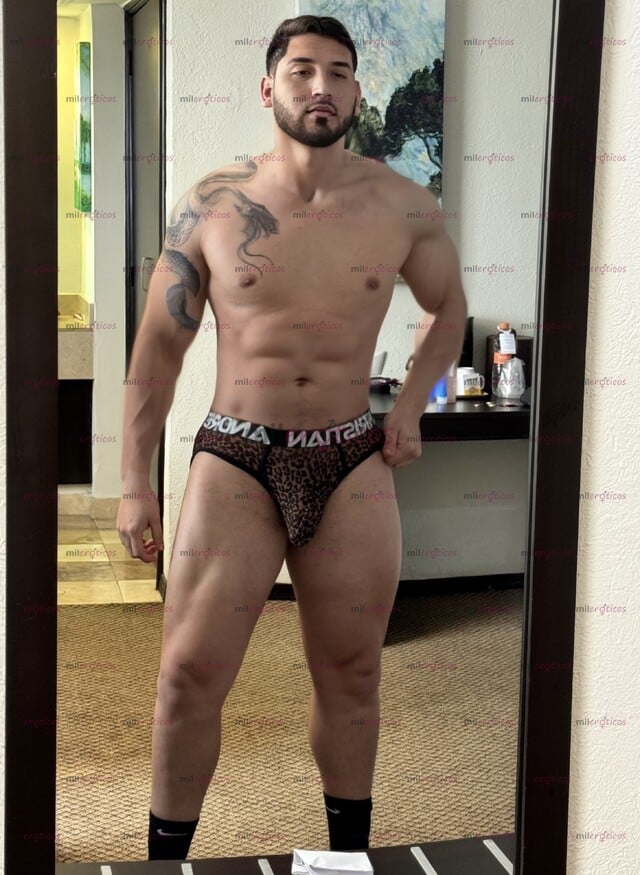 FOTOS DE VEN Y REBOTA EN MI VERGA LAS VECES QUE QUIERAS, MACHO ACTIVO