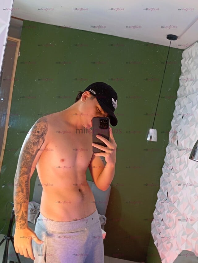 FOTOS DE PAISA, QUE TE VA FOLLAR COMO BUSCAS, 20CM SOLO ACTIVO