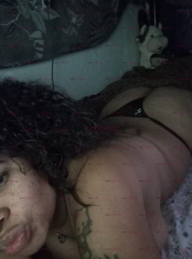 FOTOS DE MORENA LINDA SUPER CALIENTE CUBANA LATINA VEN Y CONOCE UN POCO MÁS DE MI