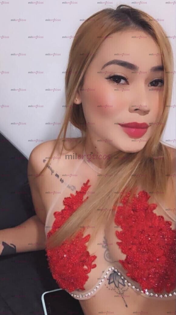 FOTOS DE DANIELA ,NENA ARDIENTE YO SI SOY REAL LA MUJER DE TUS FANTASÍAS