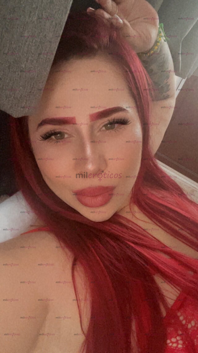 FOTOS DE SEXY RICA, DELICIOSA VAGINA PARA LAMER ROSADITA NAGOTAS