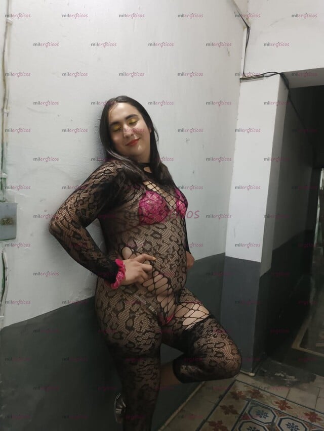FOTOS DE PRINCESA FEMENINA SEDIENTA DE LECHE CALIENTITA