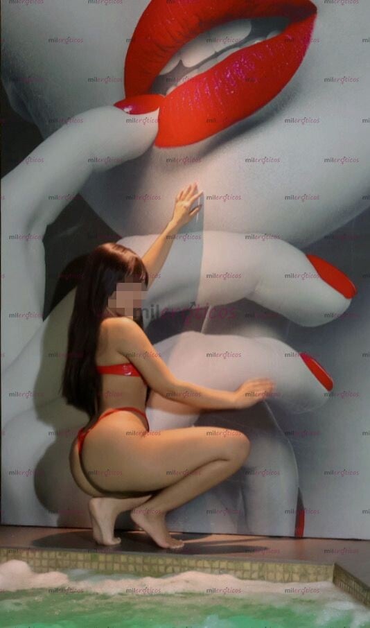 FOTOS DE DECIDIDA, EXTROVERTIDA, LA CHICA MAS SEXI QUE CONOCERAS. CAMILA!!!!!!