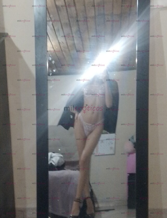 FOTOS DE NENA TRANS, MODELO Y UNIVERSITARIA TRANSEXUAL DE 22 AÑOS REALES